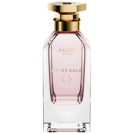 perfume Oh My Galb