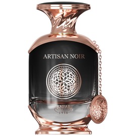 Artisan Noir