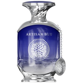 Artisan Blu
