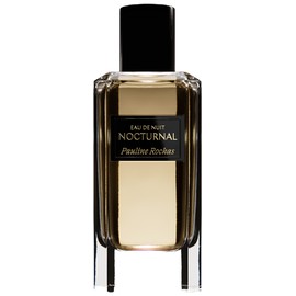 perfume Nocturnal
