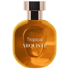 Tropical