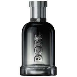 Boss Bottled Beyond
