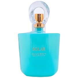 perfume Solar