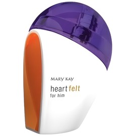 perfume Heartfelt for Him