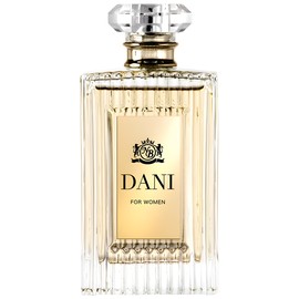 perfume Dani