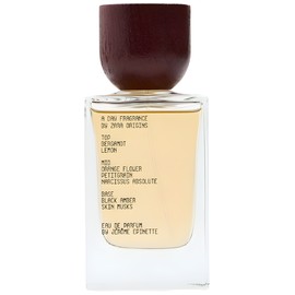 perfume A Day Fragrance