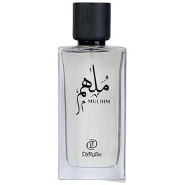 perfume Mulhim