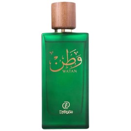 perfume Watan