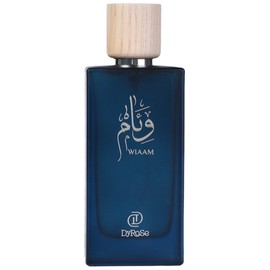 perfume Wiaam