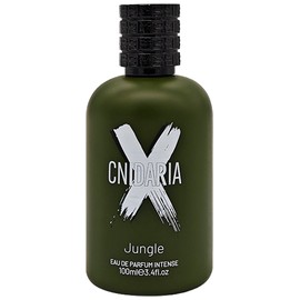 perfume Cnidaria Jungle