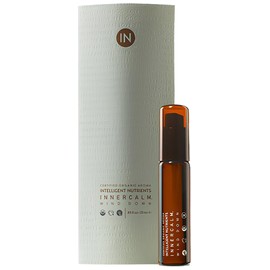 perfume Innercalm