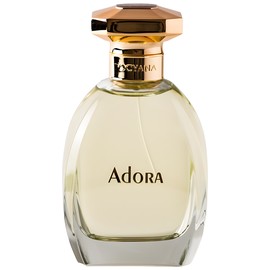 perfume Adora