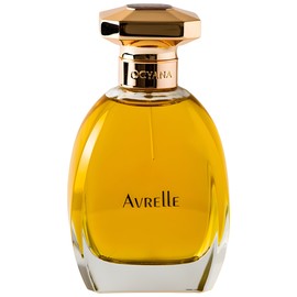 perfume Avrelle