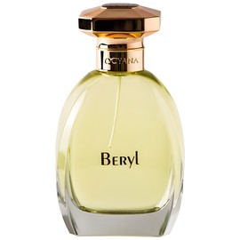 perfume Beryl