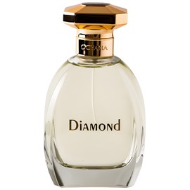 perfume Diamond