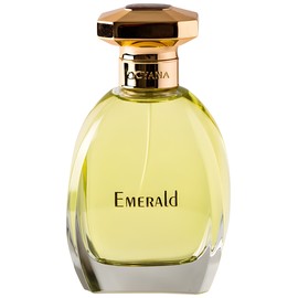 perfume Emerald