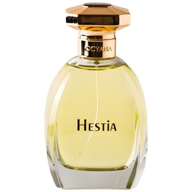perfume Hestia