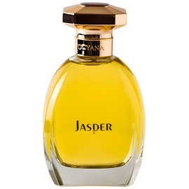 perfume Jasper