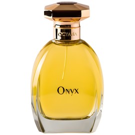 perfume Onyx