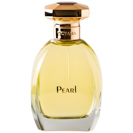 perfume Pearl