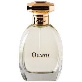 perfume Quartz