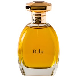 perfume Ruby
