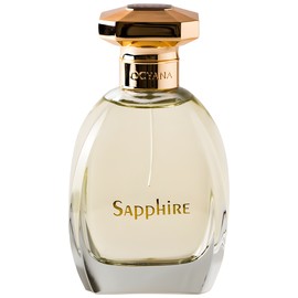 perfume Sapphire