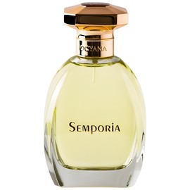 perfume Semporia