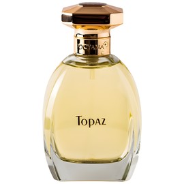 perfume Topaz