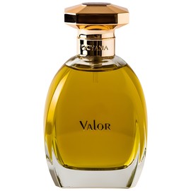 perfume Valor