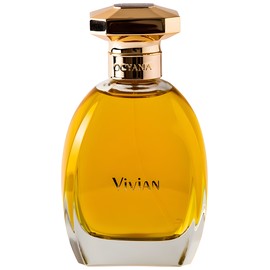 perfume Vivian