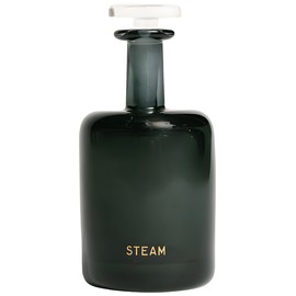Steam