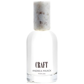 Craft