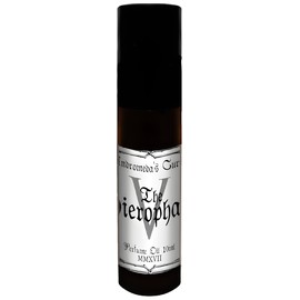 perfume The Hierophant