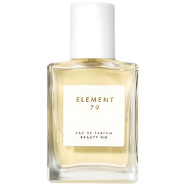 Element 79