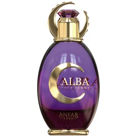 Alba