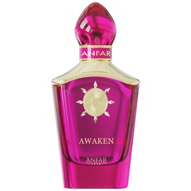 Awaken