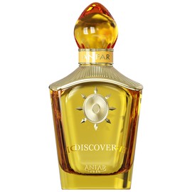 Discover