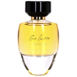 perfume Table For Two