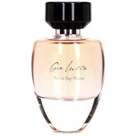 perfume Never Say Never