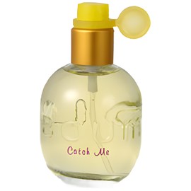 perfume Boum Catch Me