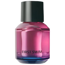 perfume First Swim