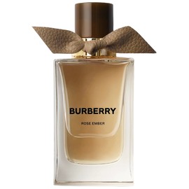 perfume Rose Ember