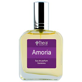 perfume Amoria