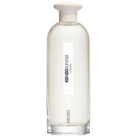 Kenzo Jungle Homme Eau de Toilette
