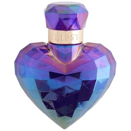 perfume Midnight Amethyst