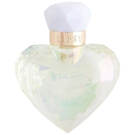 perfume Radiant Pearl