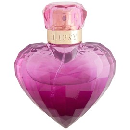 perfume Royal Garnet
