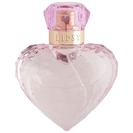 perfume Rose Quartz