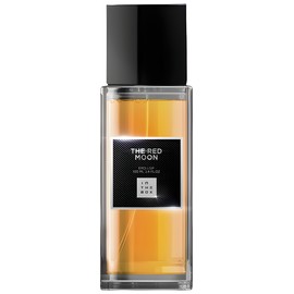 perfume The Red Moon